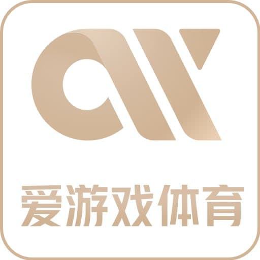 爱游戏(aiyouxi)中国全站 | AYX SPORTS