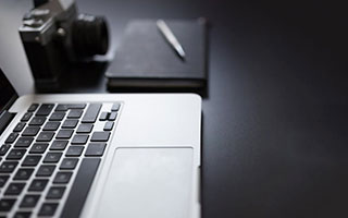 随机【线上投票选择最喜欢的球员】粉丝助阵年度MVP，线上投票活动方案策划