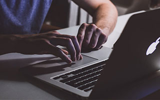 随机【录像解析】经典犯规事件与规则重新解读，犯规术语