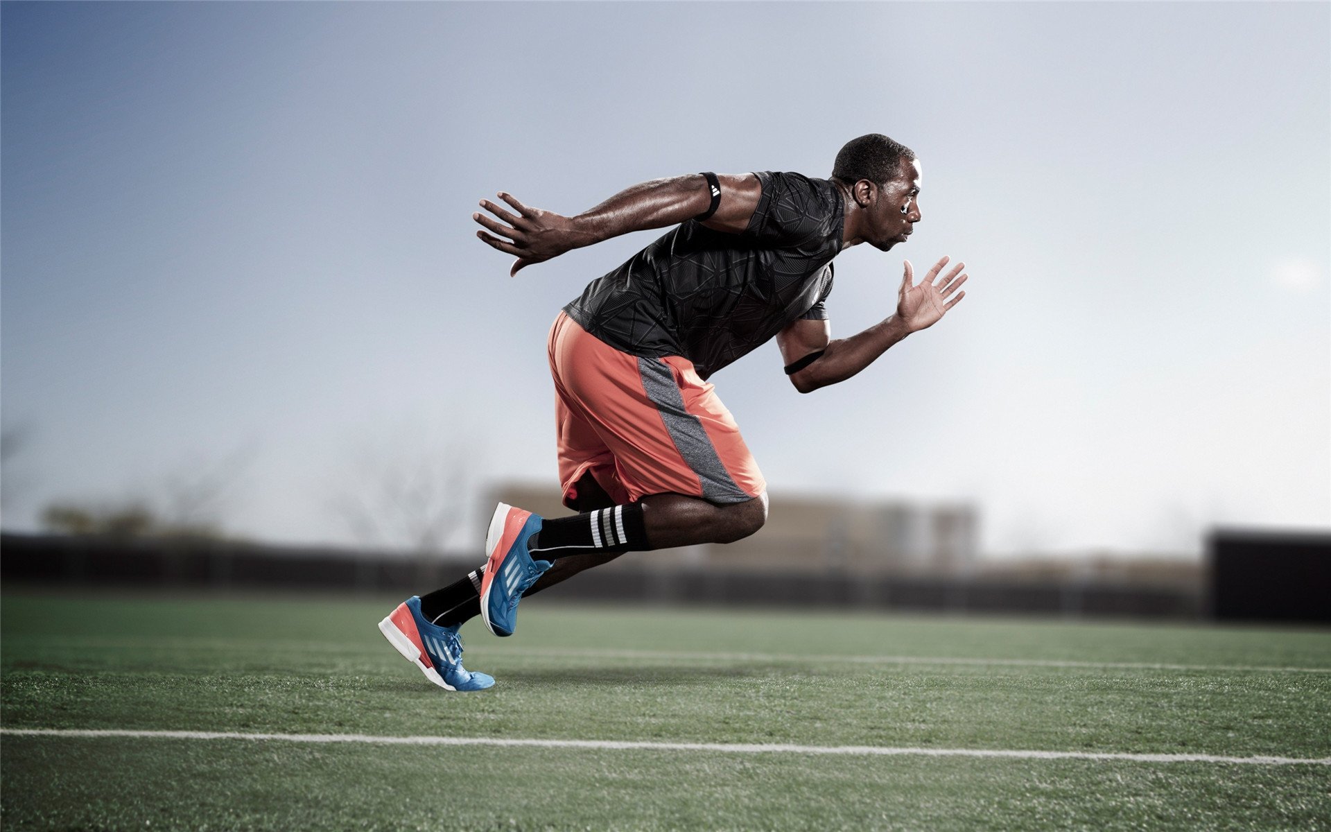 腾讯主导赛事体系合作项目增多,腾讯战略合作