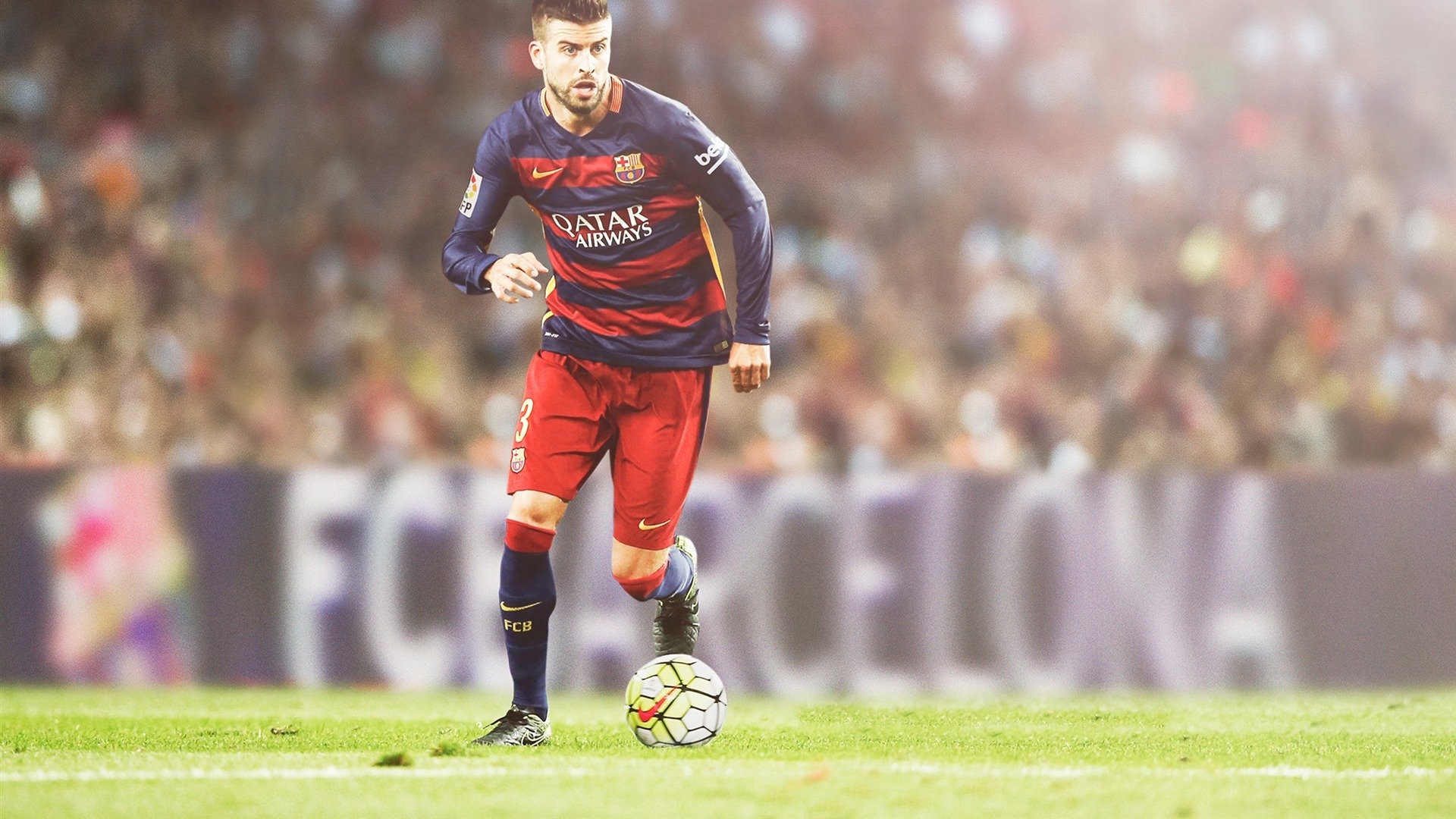 AC米兰边路进攻愈发犀利,ac米兰边后卫大全