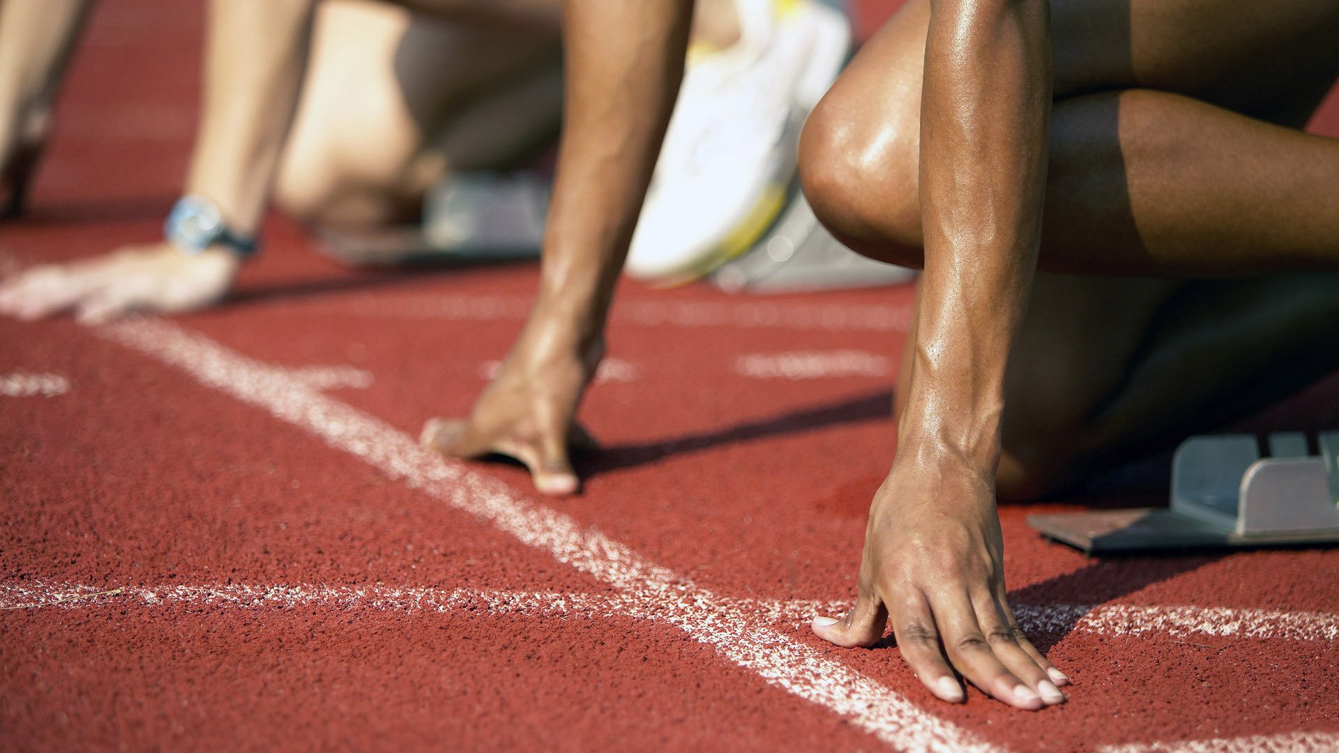 “2025世界运动会:运动舞蹈赛场,舞者们用心跳与节奏接力争夺金牌”