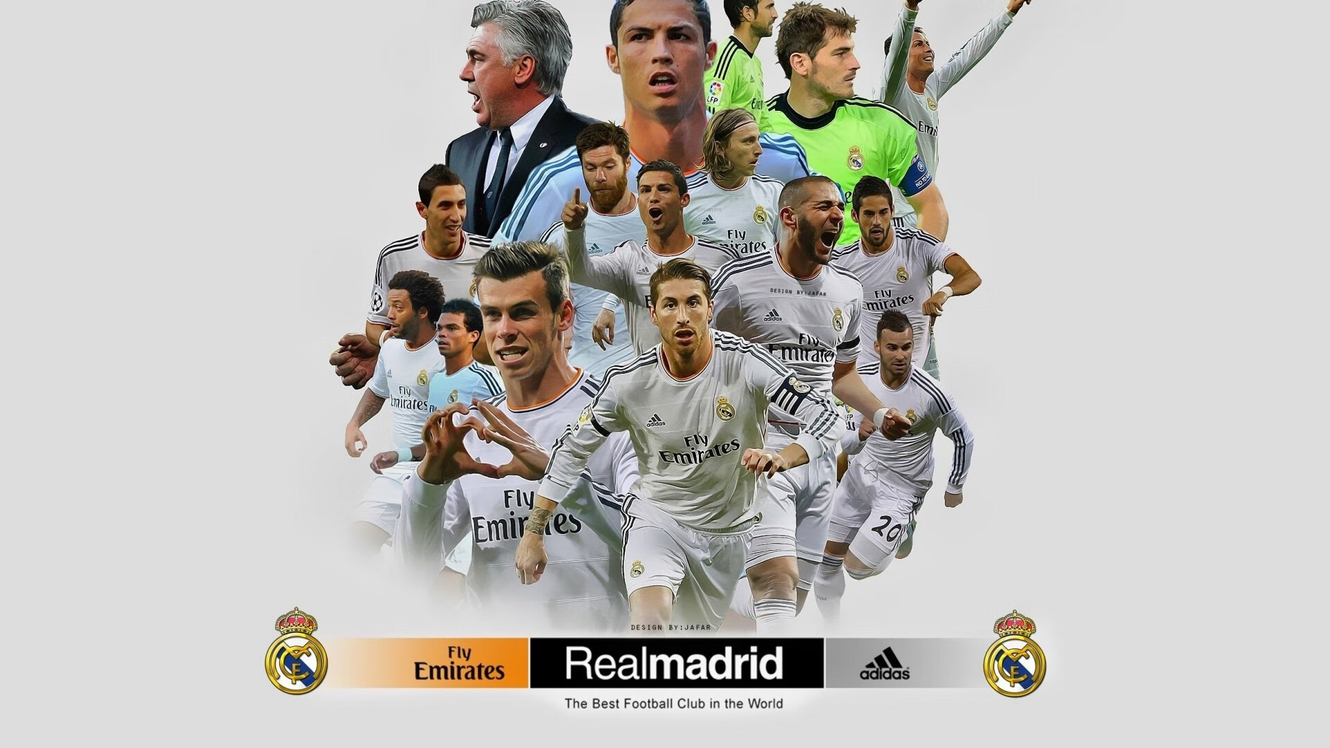 爱游戏体育平台-五大联赛中场组织效率是否因战术板细节呈现不同结果，五大联赛的打法风格