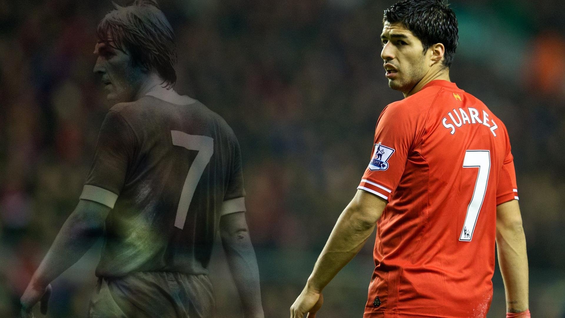 全民健身活动创新项目增多,全民健身蓬勃开展