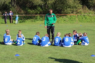 爱游戏中国官方登录入口网站-加拿大队赛制透视：团体赛中的人员分配与战术执行，加拿大队首发