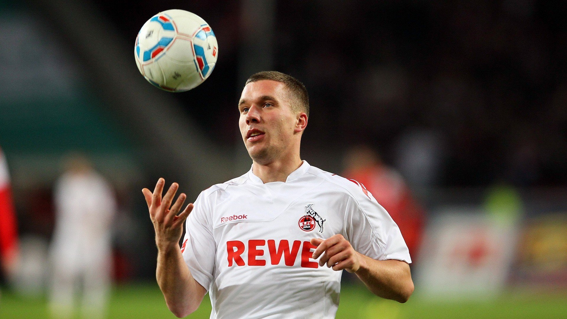 AYX官网-国家队整体实力提升缓慢，国家队之