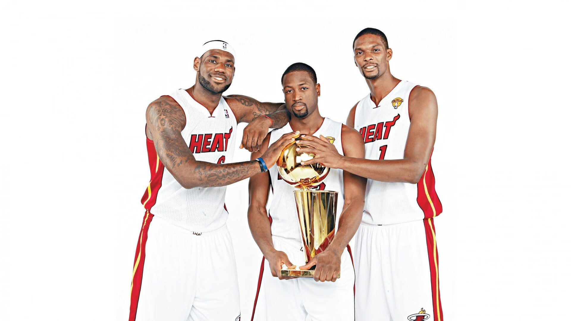 控卫掌握节奏的关键技术要素解析,控卫怎么控制节奏