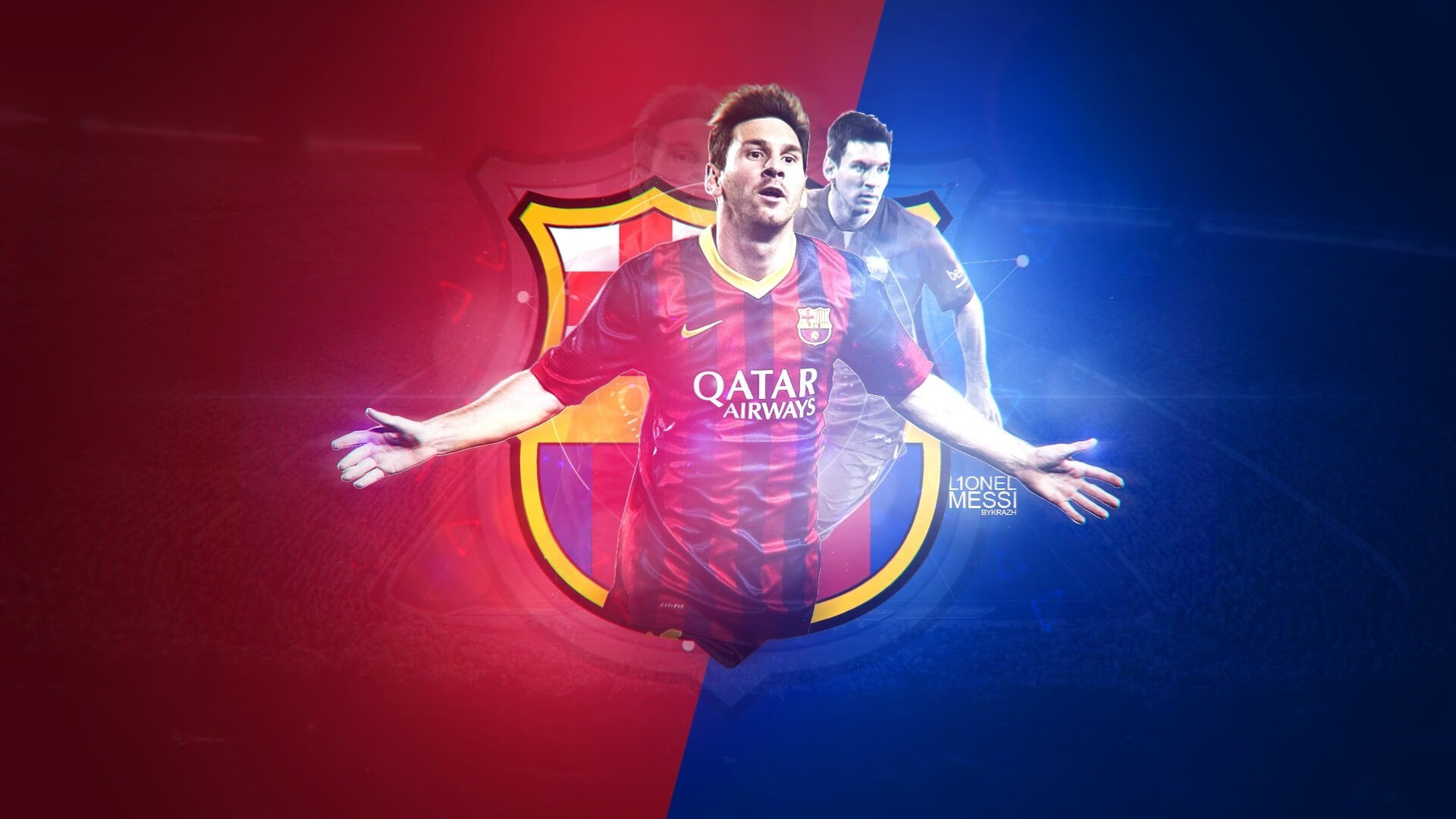 波兰队未来发展:如何通过多层次训练提升球员比赛的应变能力,波兰队实力分析