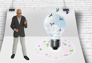 AYXSPORTSAPP-职业联赛薪酬体系存在不合理现象，职业联赛薪酬体系存在不合理现象有哪些