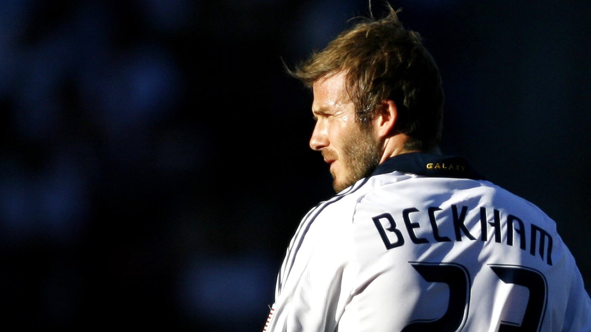 自由搏击教练参与校园自卫课程开发,学校自由搏击