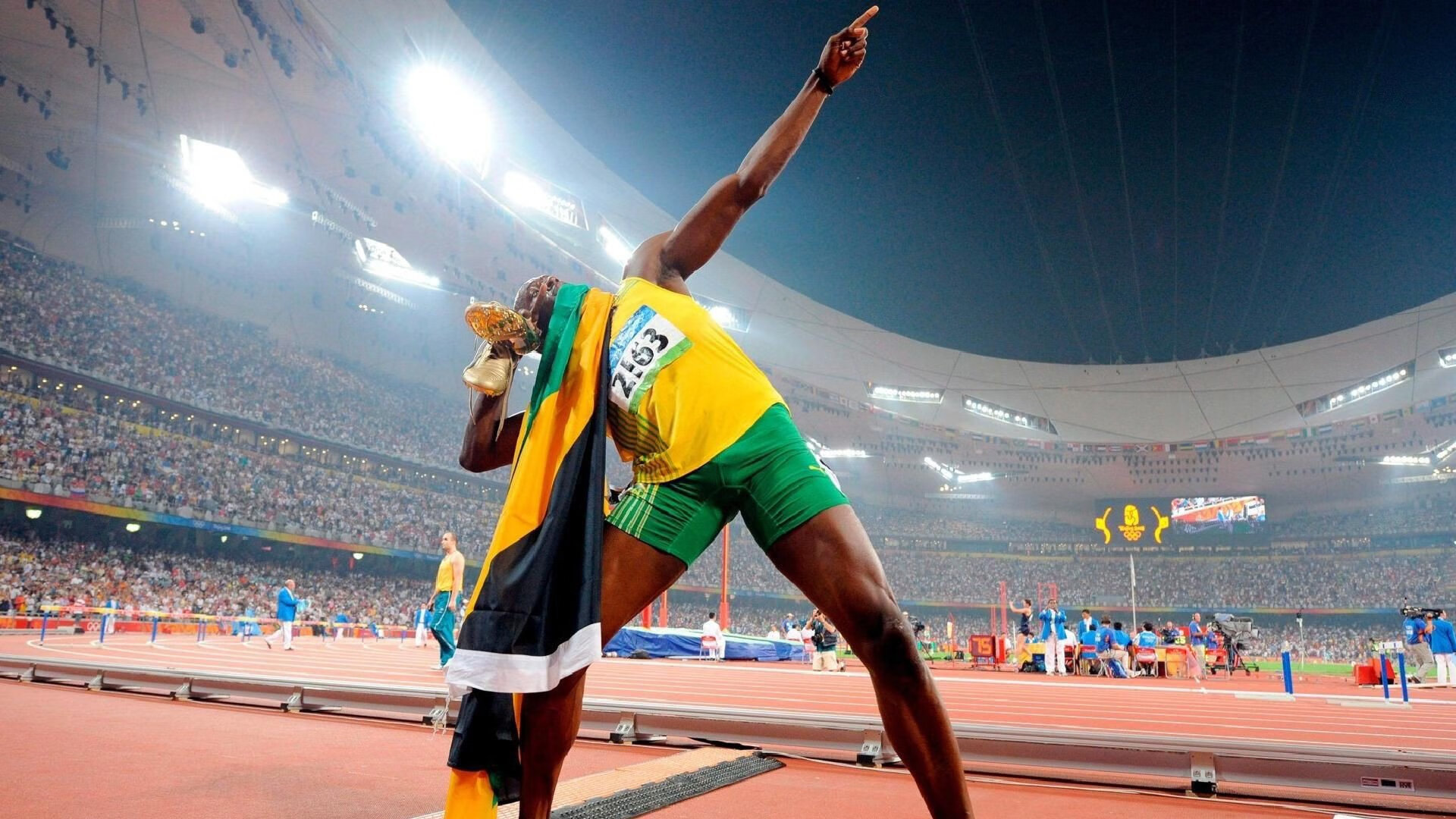 体育赛事志愿者招募启动,体育比赛志愿者招募