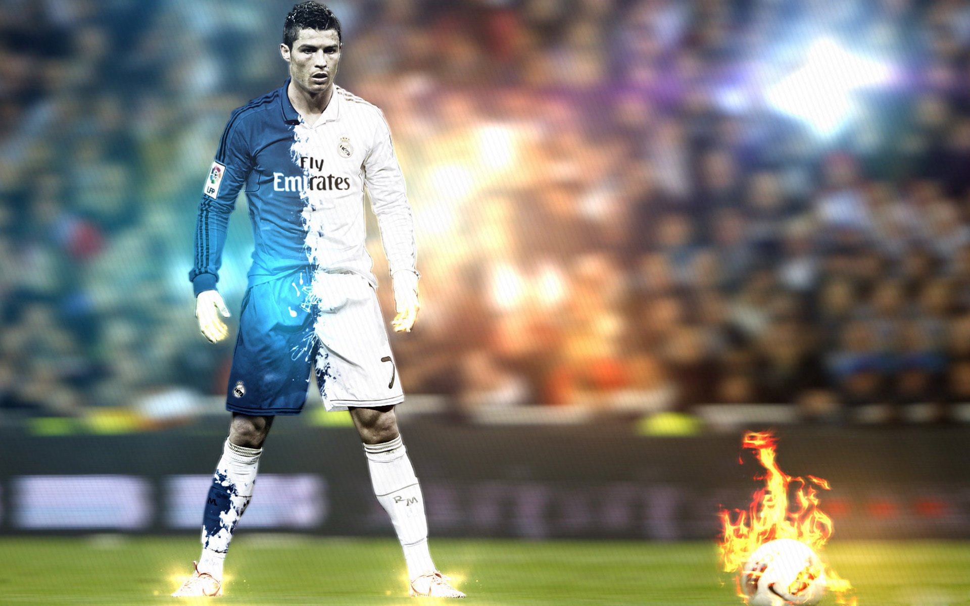 大卫·波波维奇100米自由泳技术细节解析,波波夫自由泳视频