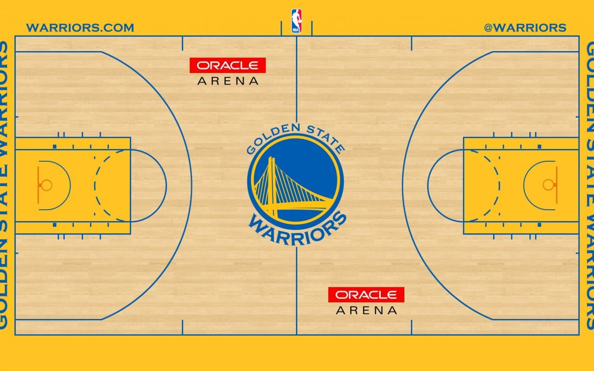 库里外线连续命中勇士再度逆转取胜,库里又创一神迹!仅用22场命中就100记三分