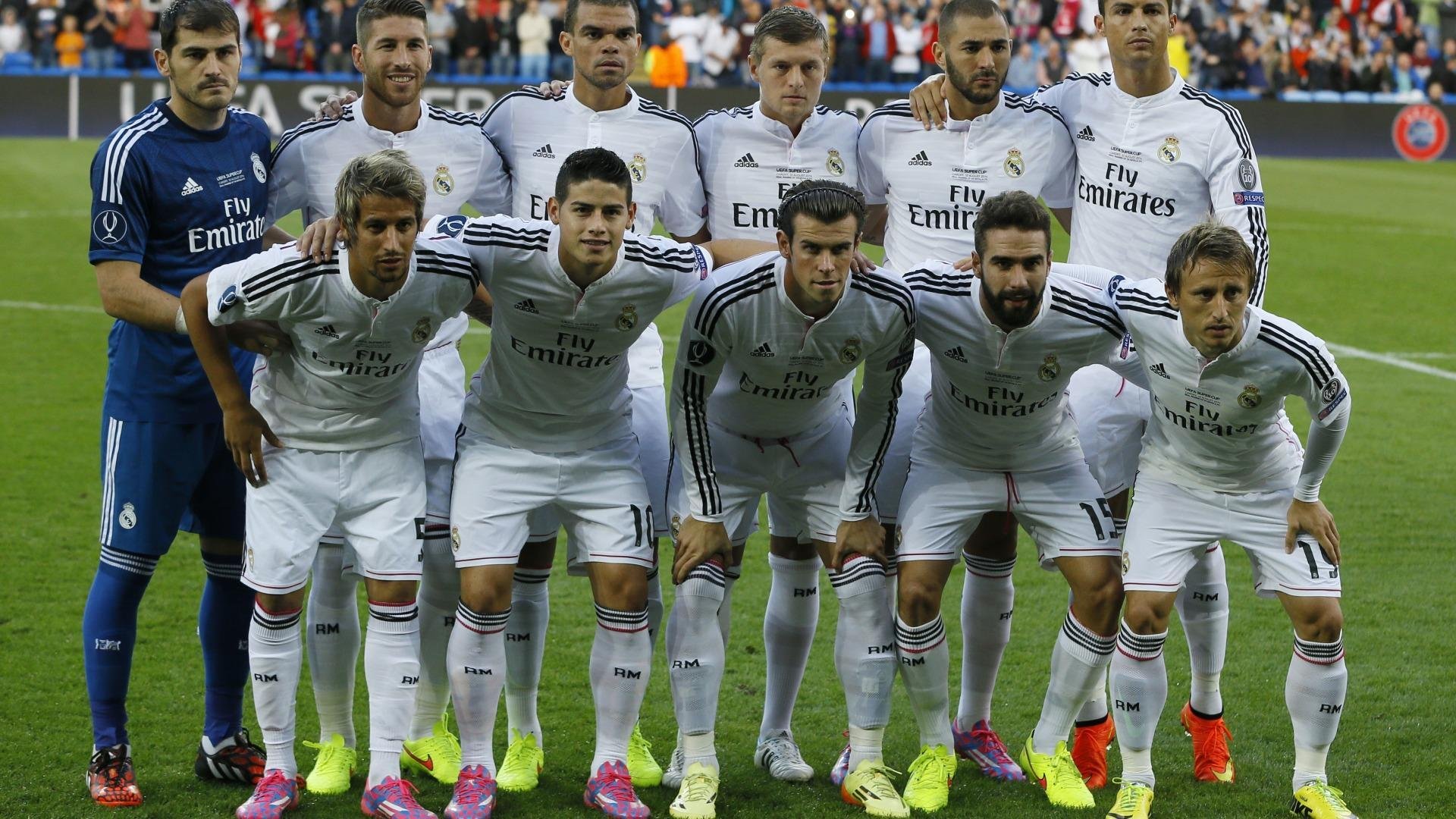 曼联在主场获胜,积分榜上升为第二