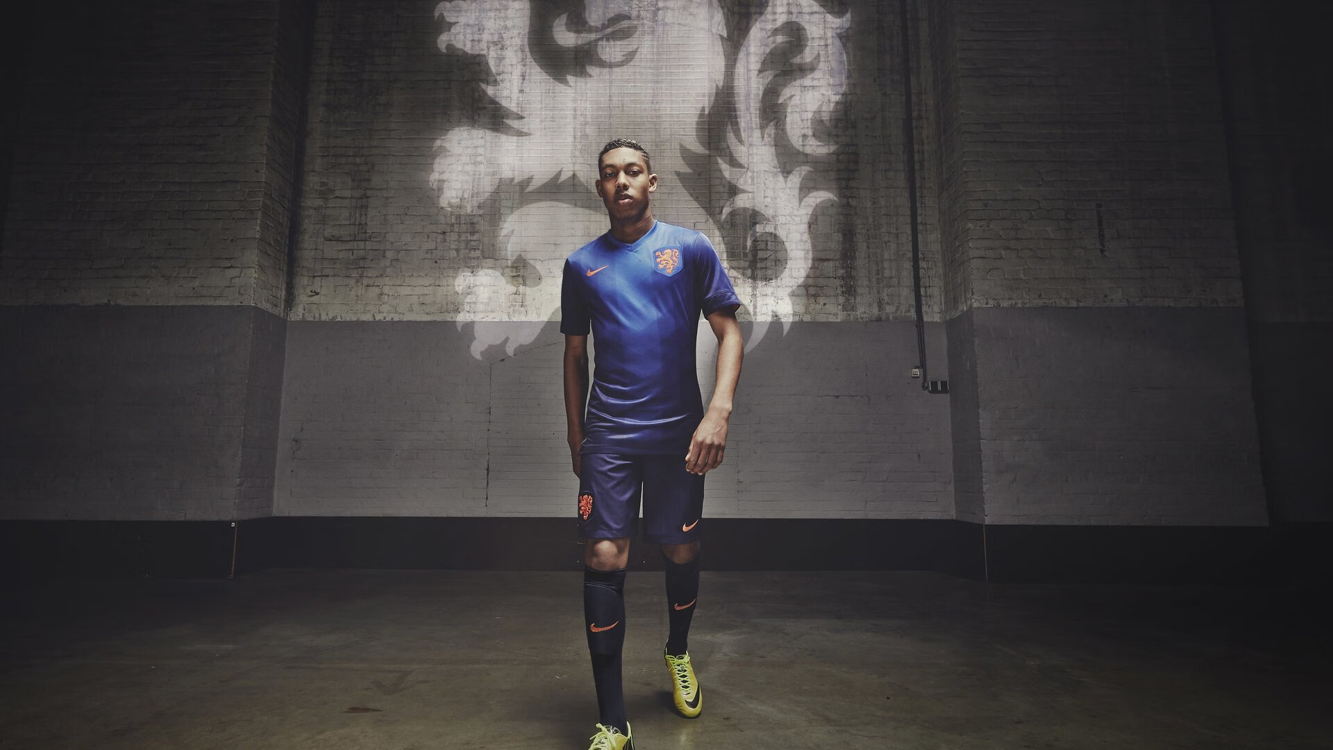 法甲新星冉冉升起:未来足球领袖的开始!,法甲现役十大球星