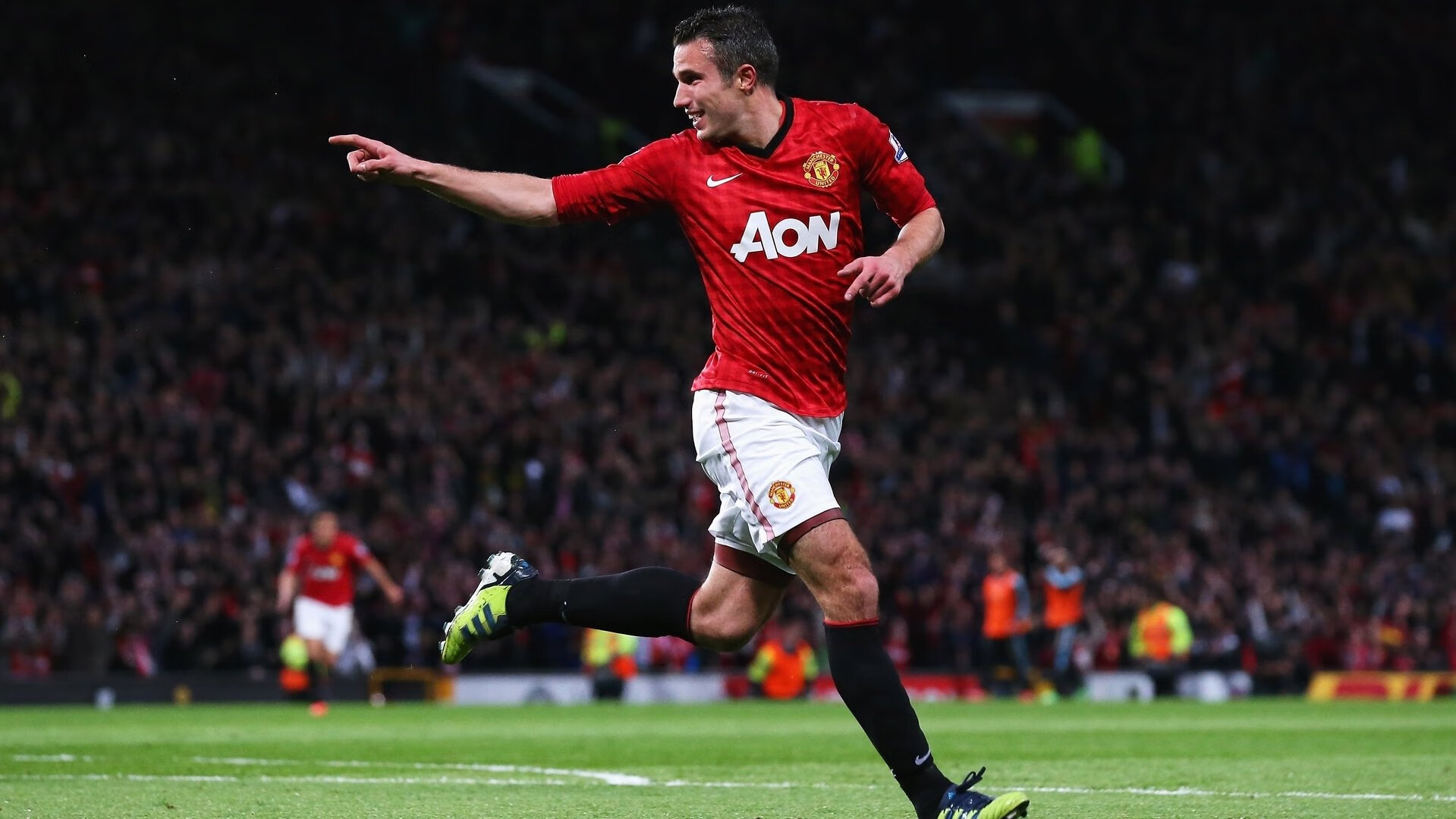 _科技引领马拉松：虚拟跑步助推全民健身_，ai虚拟马拉松