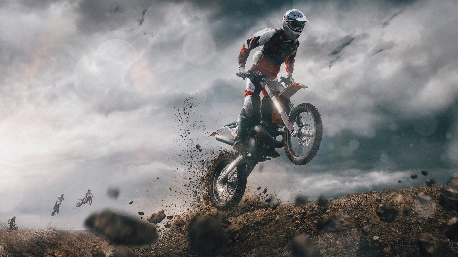 《跨国大战一触即发:国际电竞舞台的激烈对抗》,跨国电竞物流