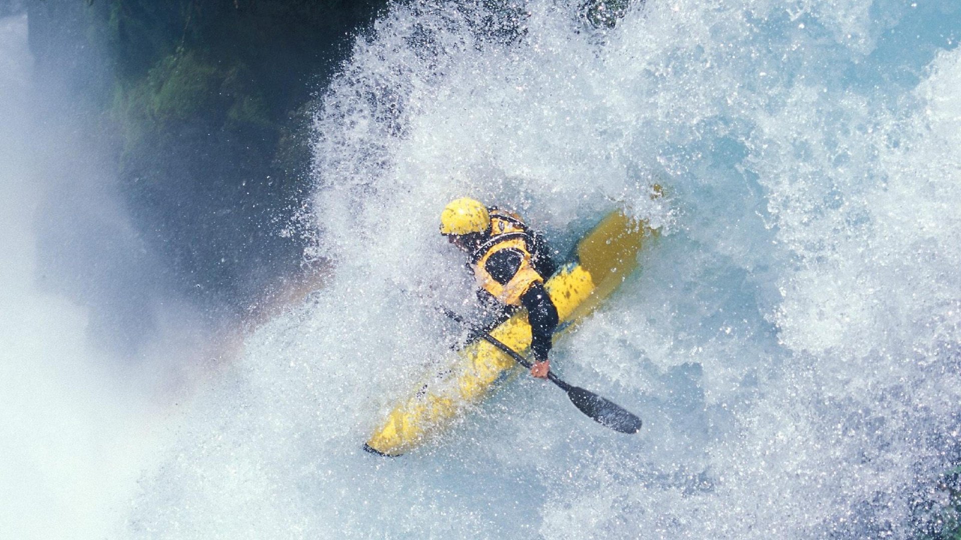 中超新赛季观众上座率稳步回升，中超联赛观众