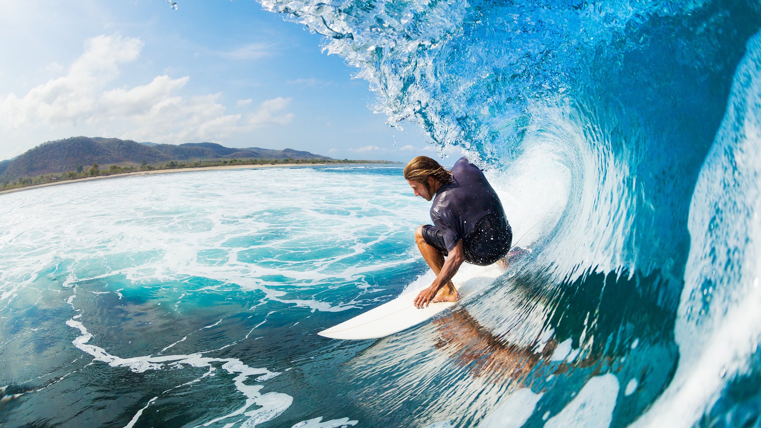 爱游戏体育官方在线-全国大学生田径锦标赛举办，众多新星脱颖而出，全国大学生田径选拔赛