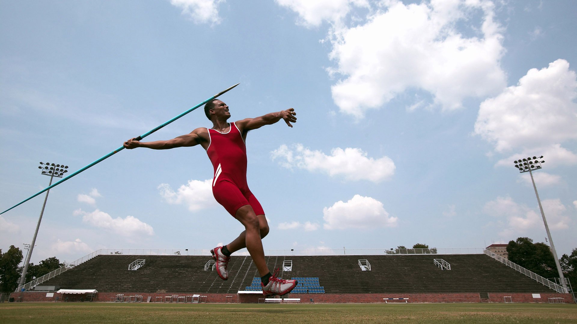 战术施展：北京队利用快速反击逐步扩大领先！，北京队首发