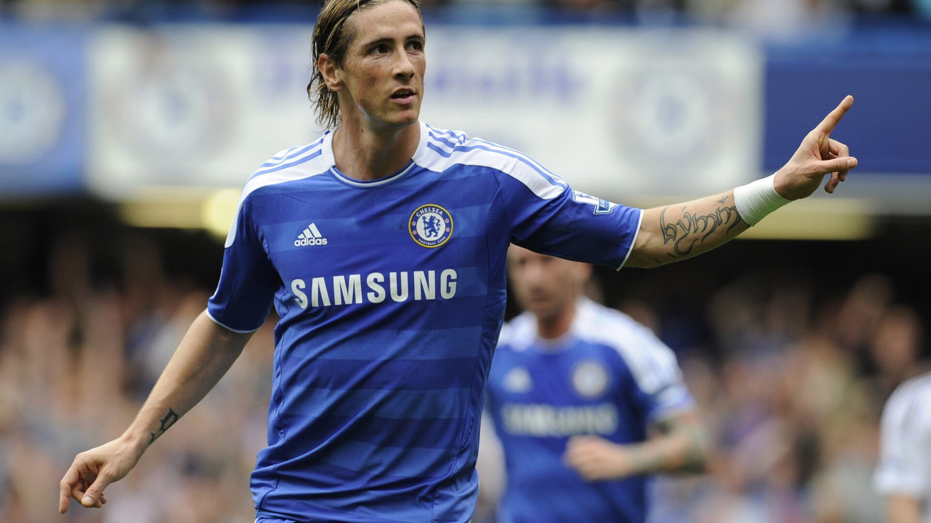 AYX SPORTS-本周比赛精彩瞬间：炫技、奇迹、意外不断