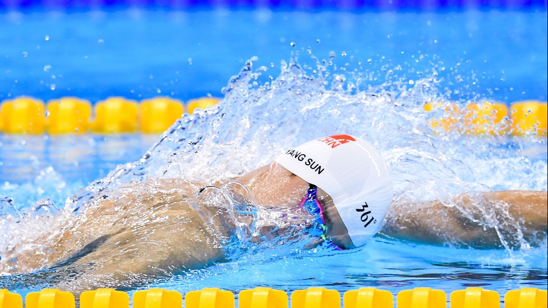 本周比赛精彩瞬间:炫技、奇迹、意外不断