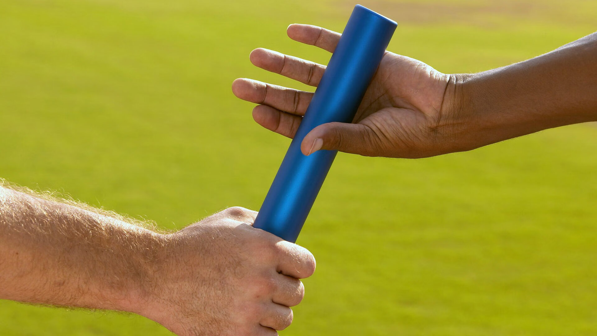 赛季冲刺：谁能在最后阶段逆袭成功？，赛季末冲刺